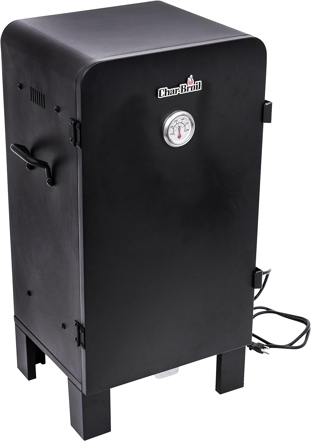 Char-Broil Analog Steel Electric Smoker - 18202077