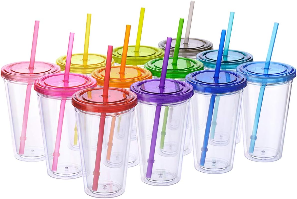 These cups are great quality. Easy to customize and the colors are beautiful. Highly recommend and would purchase again