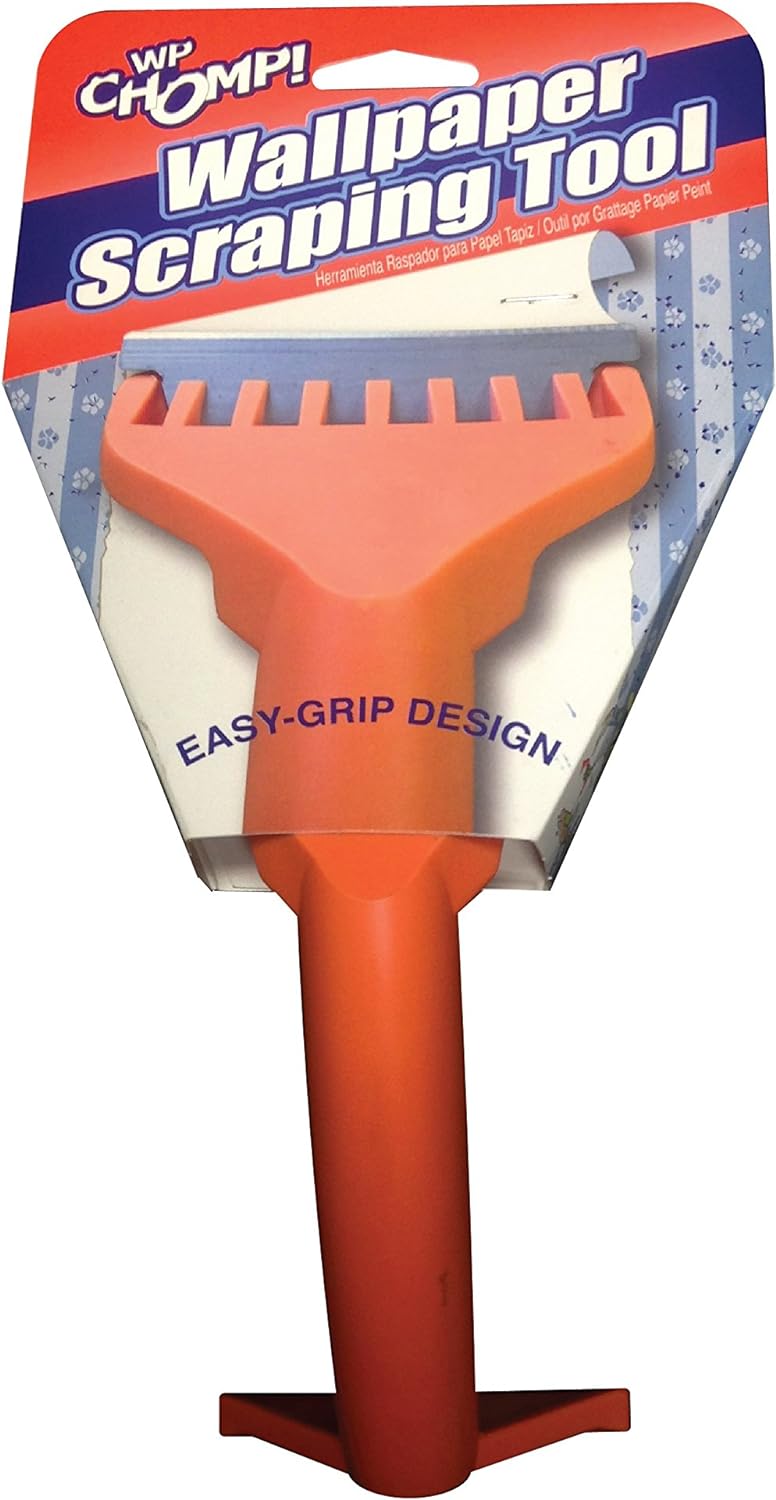 52016 Wallpaper Scraping Tool Scraper: Sticky Paste, Multi-Purpose Removal