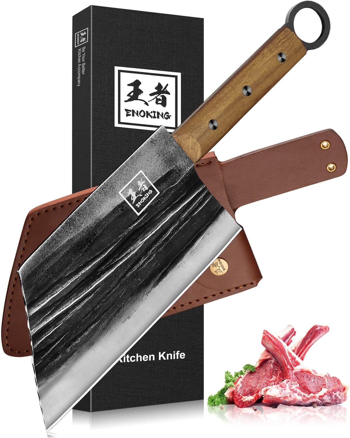 ITS MY GO TO KNIFE VERY SHARP AND WELL MADE. I WOULD RECOMMEND THIS KNIFE AS IT WORTH EVERY PENNY VERY SHARP BLADE. WELL MADE PRODUCT. 5 STARS EASY.
