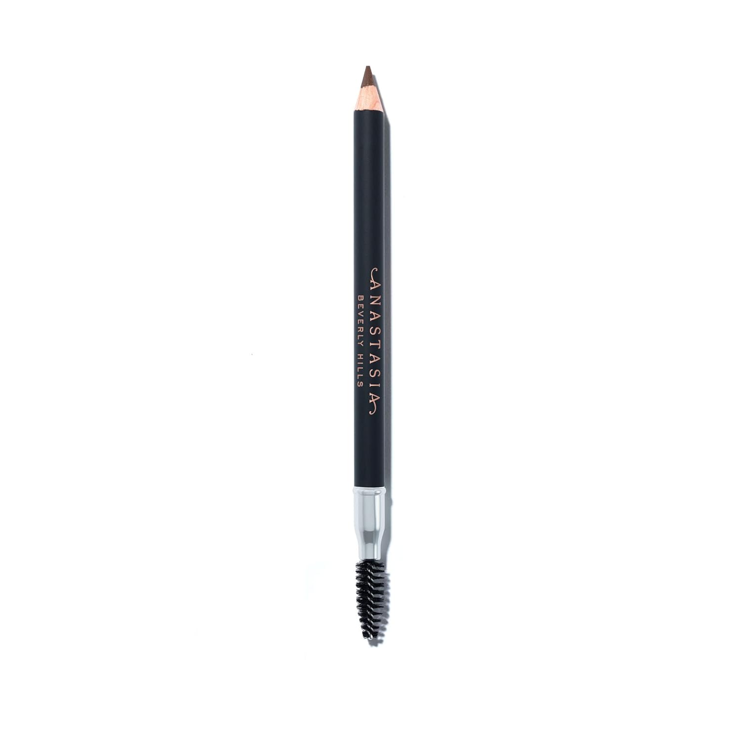 Anastasia Beverly Hills - Perfect Brow Pencil