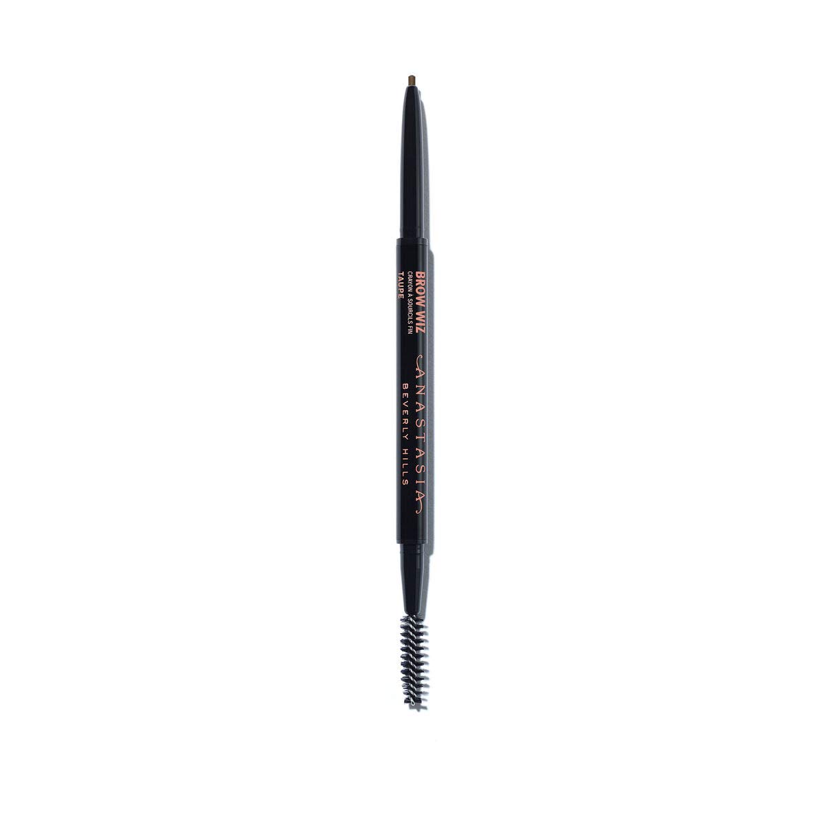 Anastasia Beverly Hills - Brow Wiz