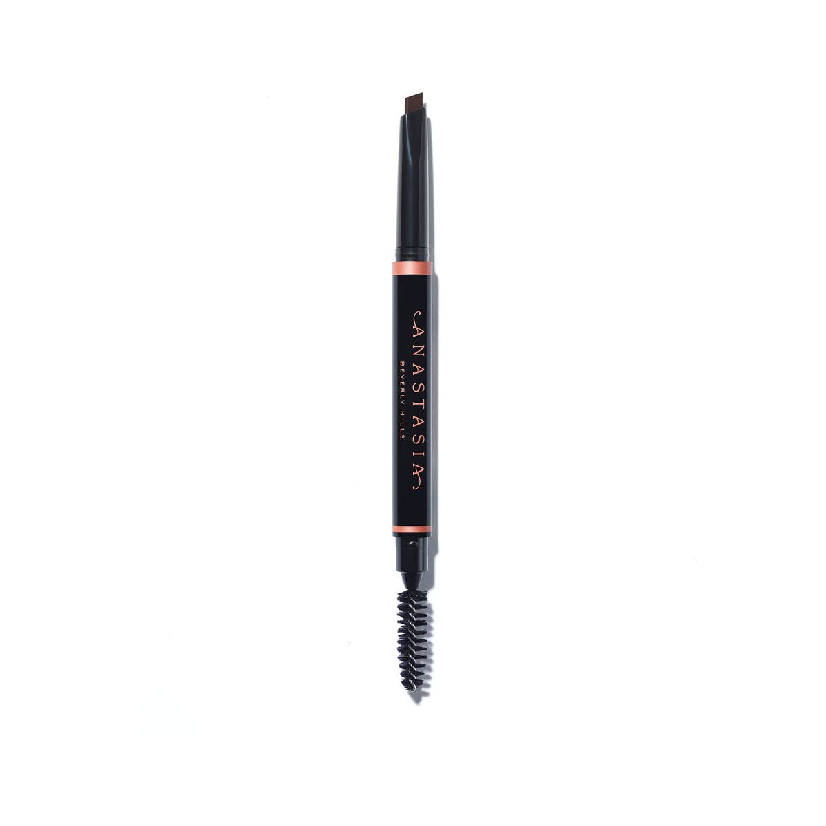 Anastasia Beverly Hills - Brow Definer