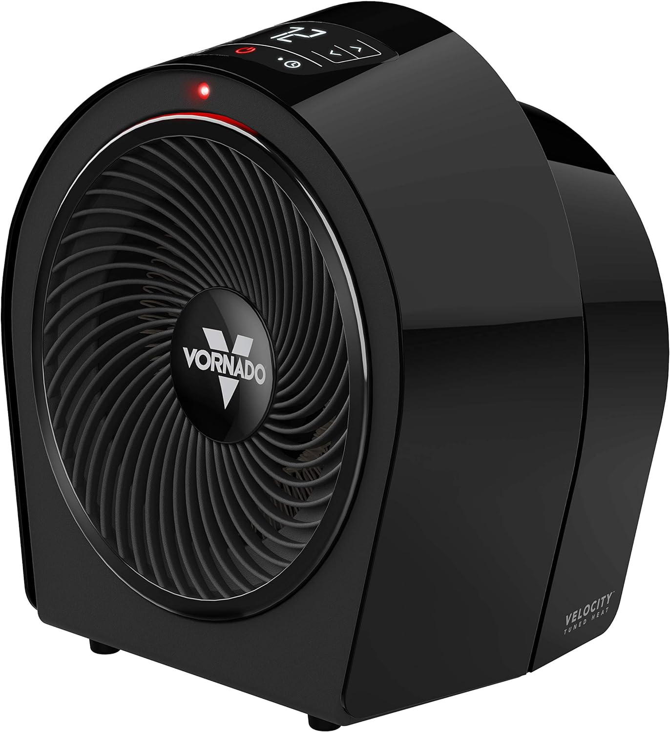 Vornado review 2/10/22Consumer, not paid, just giving a good product and company its due.Well, I cant make this short, but as informative and helpful as possible.I should be a rep. for these heaters,I love them. No other electric heater Ive found (and ALOT of research) heats a space faster & easier.But I must first extend my gratitude for a company that still holds extra service, and stands fully behindtheir product.Their base is in the US, and relating in understandable English is so v