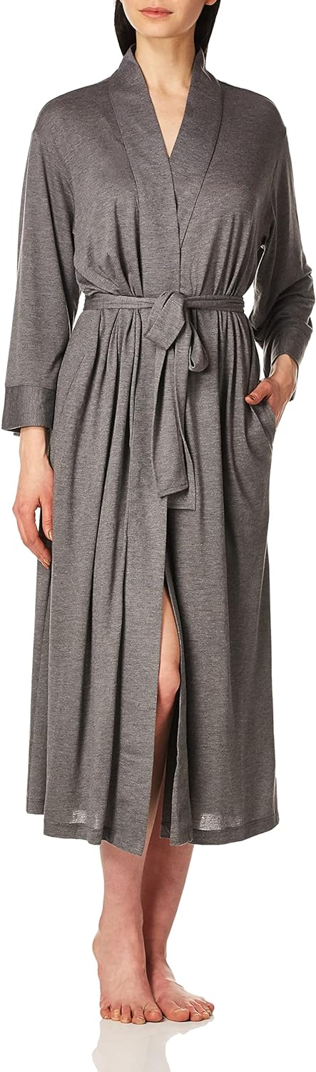 N Natori womens Congo Robe 49