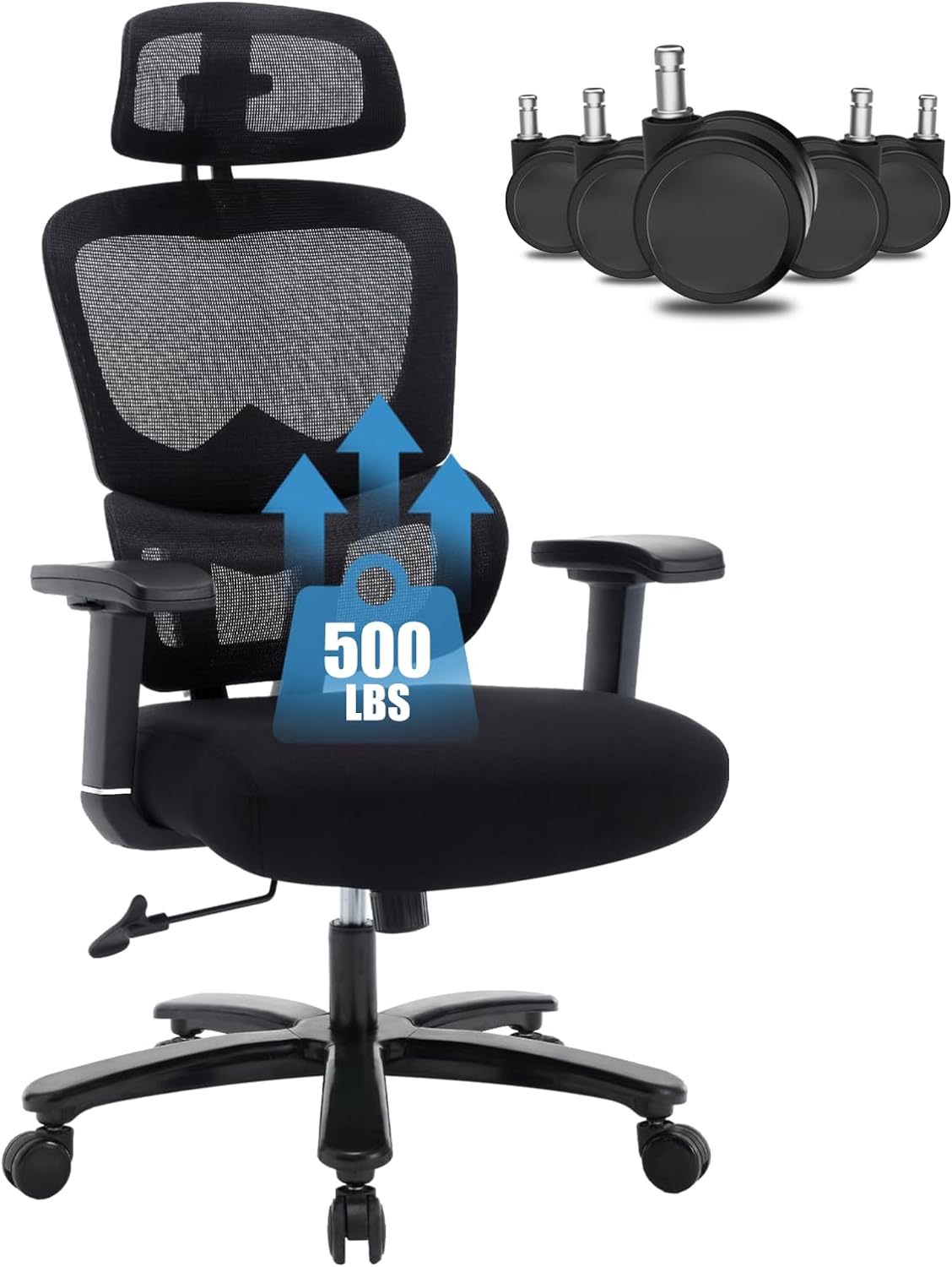 First... A little about me. I am a network admin who currently works from home and a gamer. So often times I am in my chair for 15 hours a day. I am 6'1 and weigh 330 lbs give or take 10 lbs. I will review this chair based on the above for first day (assembly, initial quality, initial comfort, and style) I will update the review in a month or so then update every 6 or so months after. Also at the time I purchased there were only 7 reviews (all fake) so I took a chance and decided to do a in dep