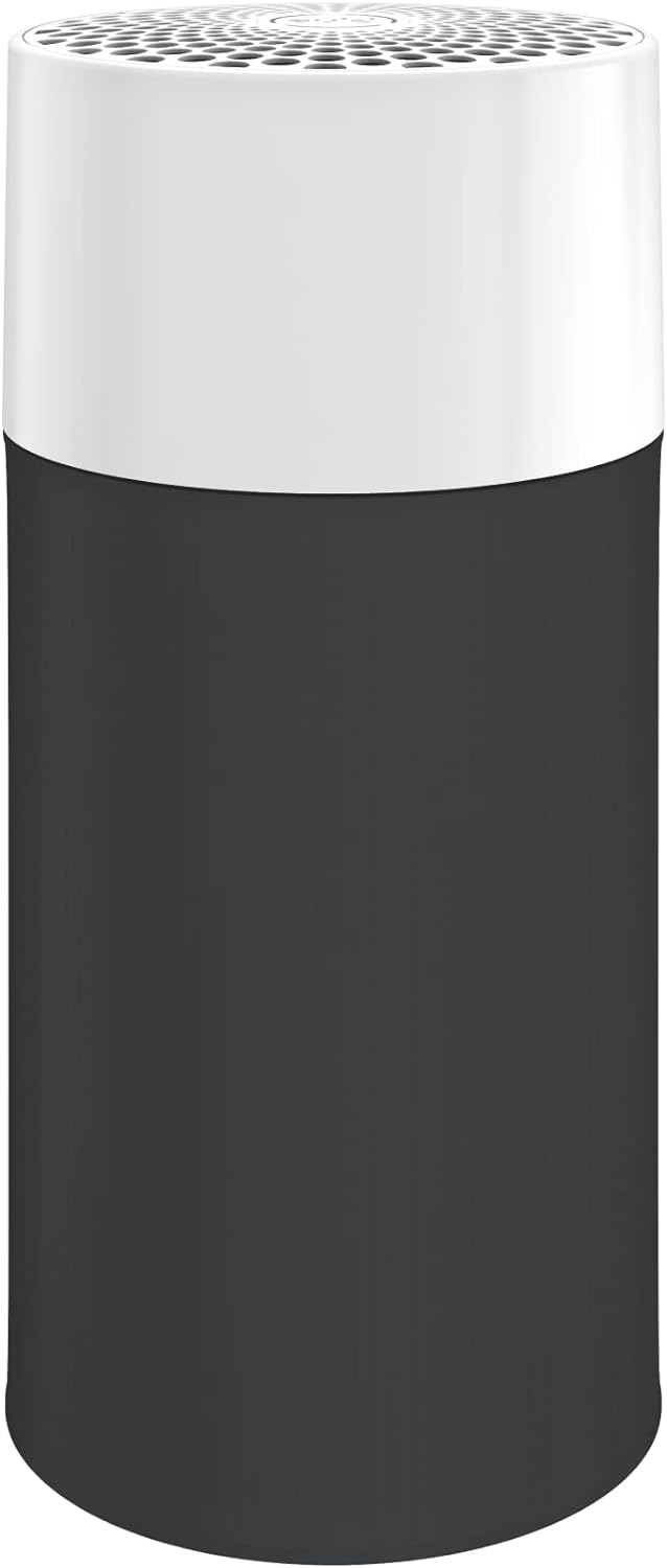 Initial impressions of this purifier are very positive. I'm not setup to test the actual purification abilities beyond an anecdotal indication that it seems to clear the air well. See the reviews on Smart Air (they think it works very well but is over priced), Consumer Reports (the 211 and the Classic 605 are their two highest rated units), and elsewhere. BlueAir is very well regarded in terms of actual cleaning effectiveness.For all the other features, here are some of my key decision points an