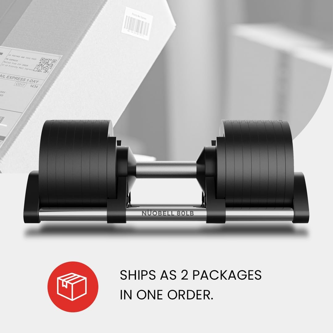 After 14 months of almost daily use I can honestly say I have nothing bad to say about this product. The price was steep coming in at just over $800 shipping (NOV 22) included to Hawaii but just the shear convenience of having 160lbs of dumbbells in my dinning room that takes up no more than a 3x3 space is worth the cost. I was worried about the plastic parts that everyone was talking about that might break off and leave your dumbbells inoperable and upon first inspection of the dumbbells I wa