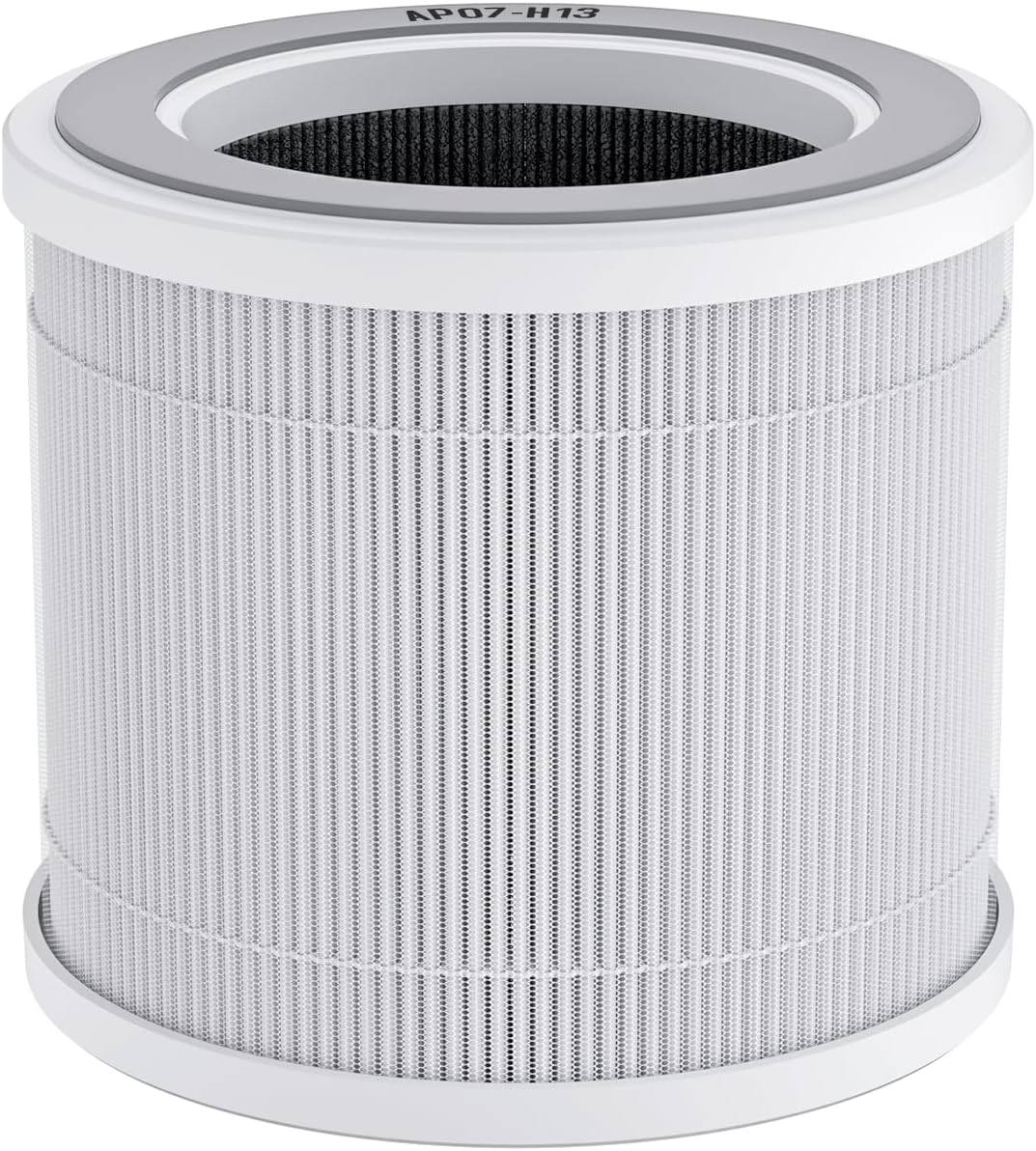 I ordered these because the advert said it was compatible with the brand air purifier I use.I think I read it wrong because these filters are too small although these filters do look and feel good.I do not know what to do with them now as they do not fit my purifier.