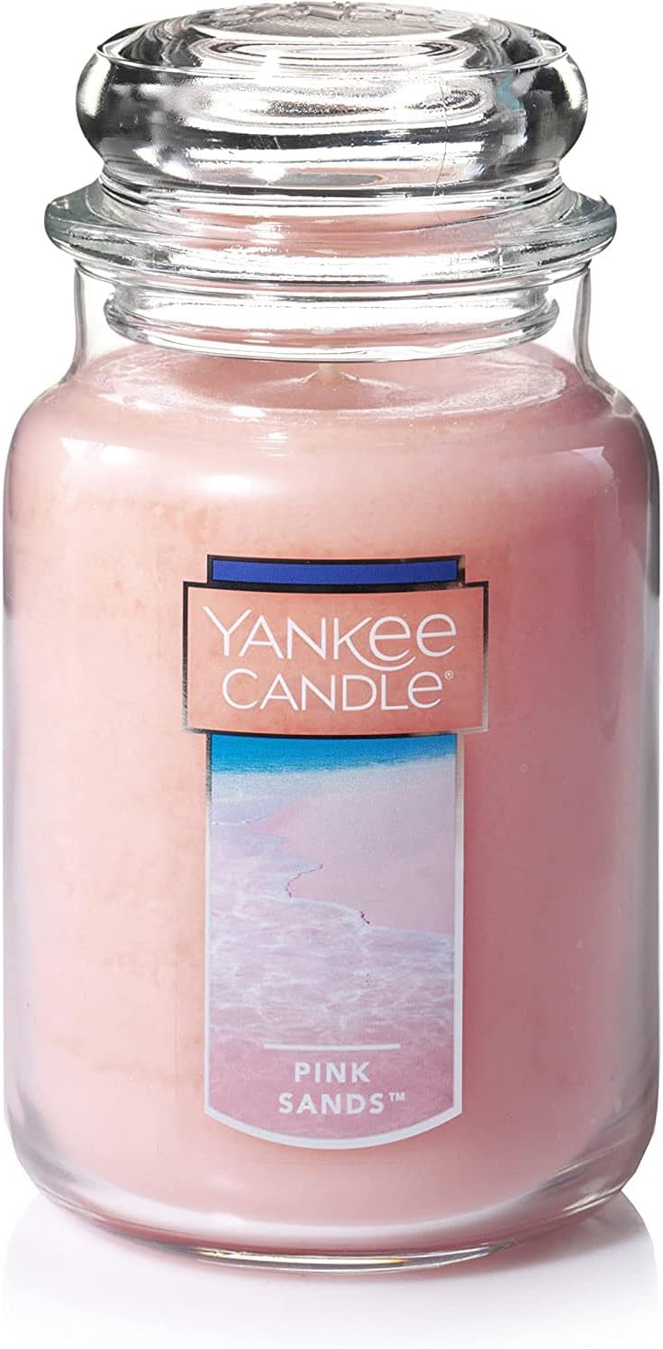 I love this scent. I really can't describe it in words, but it' fabulous. Would buy this scent over and over again. :) The burn time seems normal. I can see this lasting awhile. I would recommend to anyone who likes a scent that is subtle and isn't super flowery.