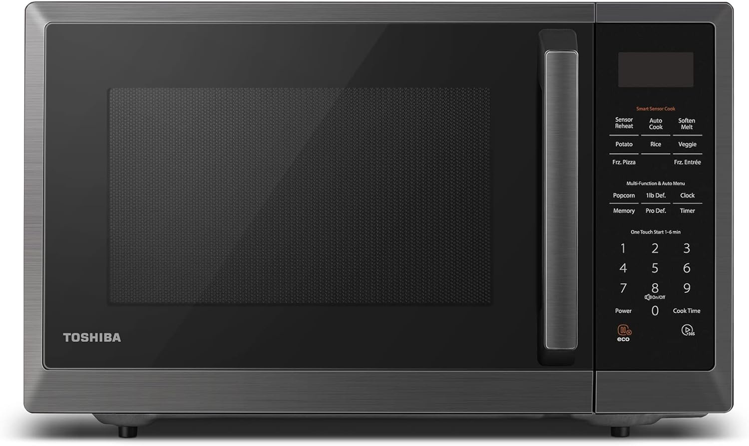 My family started using Microwave ovens in the late 1970' they were enormous back then but they were powerful and did a good job.The first one I purchased for myself was a 1100 watt magic chef in the late 1980' it travelled with me for decades and worked great for something like 20 years and was still working when I gave it to a friend.Then in the 2000' I noticed a shift where it was not common to find 1100 watt microwaves and it has continued till this day where 1000 watts is where most top 