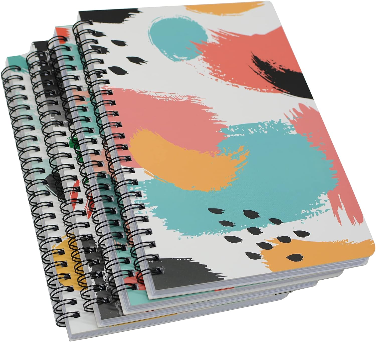 We Do Hope Our Notebook Keeps Your Best Memory.