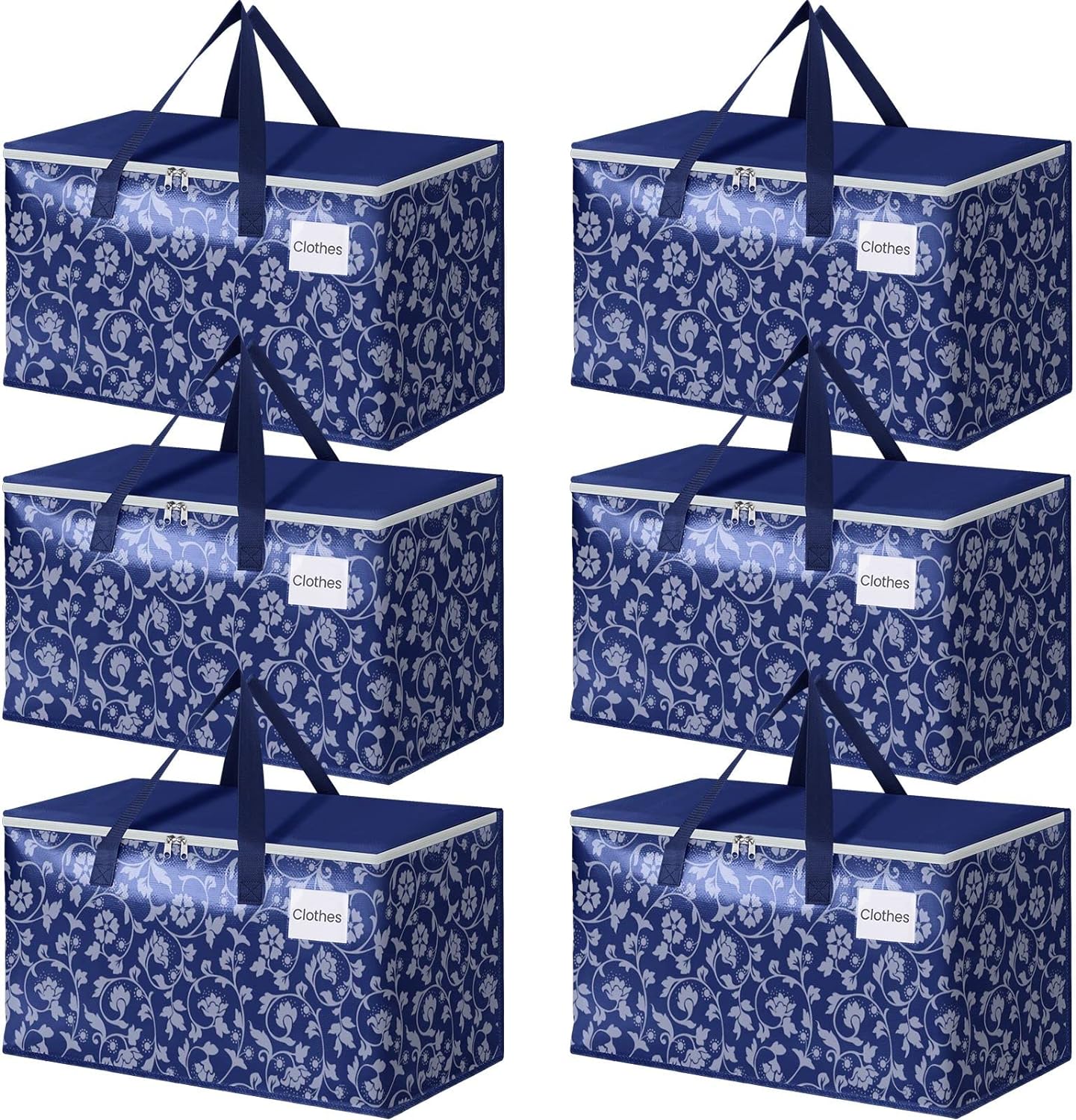 Storage bags are versatile containers designed for the temporary or long-term preservation and organization of various items. They come in a wide range of materials, sizes, and designs to cater to specific storage needs. Here' a general description of storage bags:Materials: Storage bags can be made from different materials, including plastic, fabric, paper, and more. The choice of material often depends on the intended use. Plastic bags are commonly used for food storage, while fabric and canv